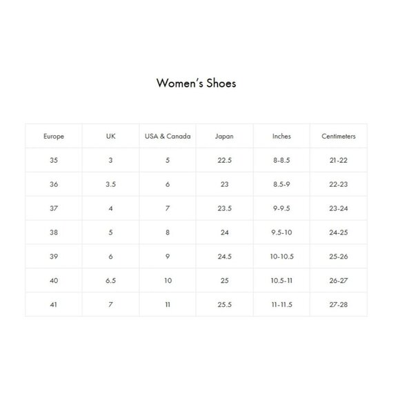 NWT Mou silver sequin round toe low cut sneakers, EU 38 - Picture 16 of 16